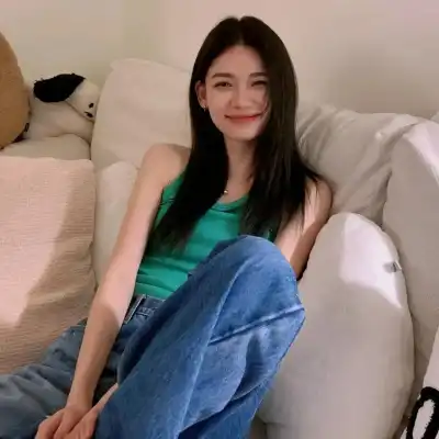 袁纪颖
